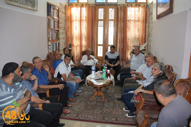 Mohamed baraka 3erqtngy (13).JPG